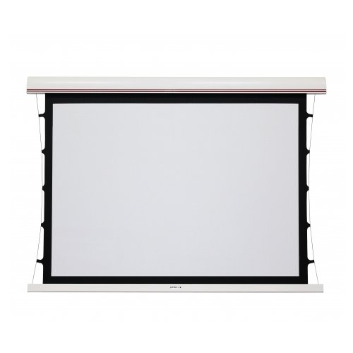 ekran-kauber-red-label-tensioned-black-frame-foto-2.jpg