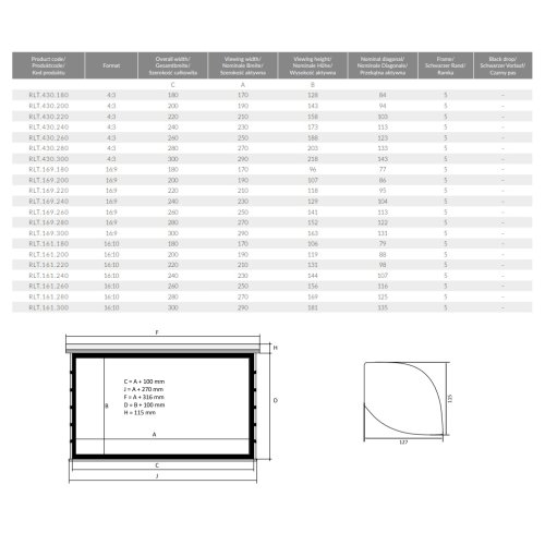 ekran-kauber-red-label-tensioned-black-frame-spec.jpg