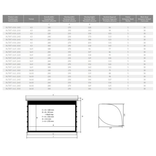 ekran-kauber-red-label-tensioned-black-top-spec_5.jpg