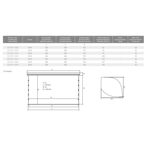 ekran-kauber-red-label-tensioned-edge-spec.jpg