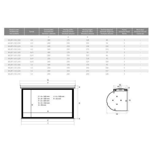 ekran-kauber-white-label-black-frame-spec.jpg