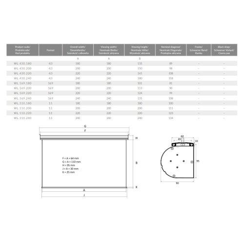 ekran-kauber-white-label-spec_2.jpg