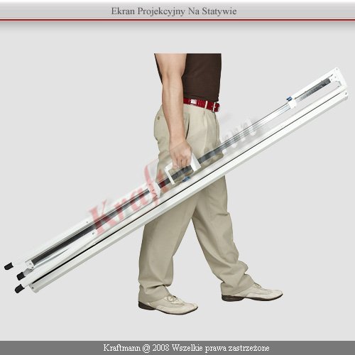 ekranprojekcyjnyx1x_2_13_10.jpg