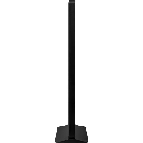 ep5540t-1.jpg