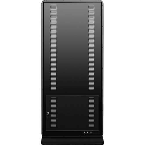 ep5540t-2.jpg