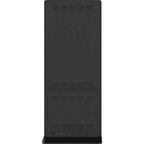 ep5542t-1.jpg