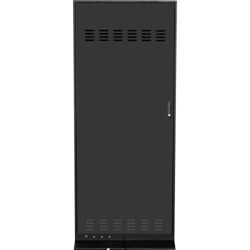 ep5555t-2.jpg