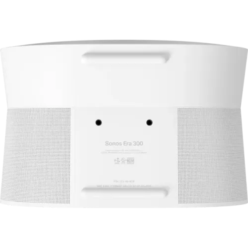era-300-3-2.webp