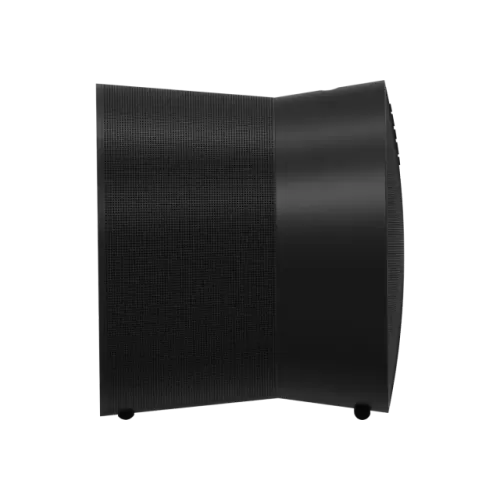era-300-4_2_2_4.webp