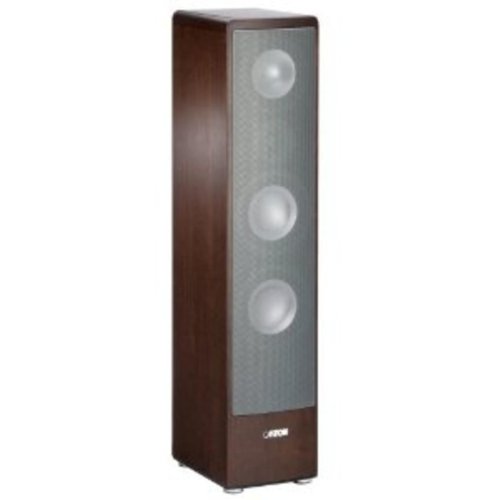 ergo-690-dc-wenge-brown-3.jpg