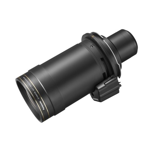 et-d3let30.jpg