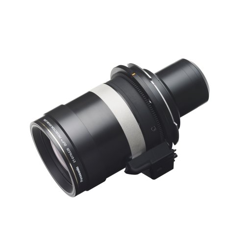 et-d75le20.jpg