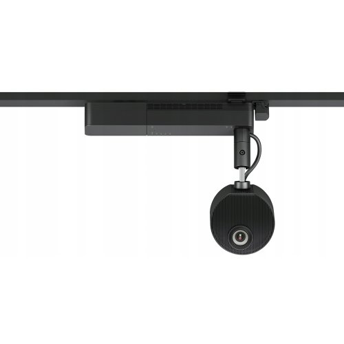 ev-105-2.jpg