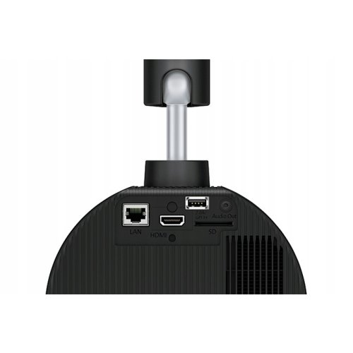 ev-115-2.jpg