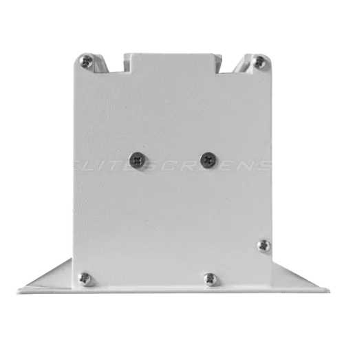 evanesce-tab-tension-8_4.webp