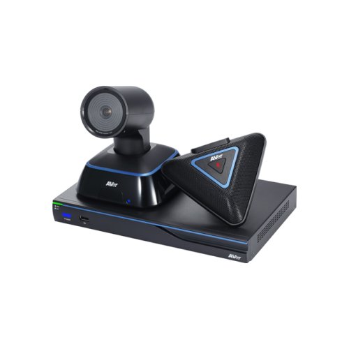 evc130-ptz-cam.jpg