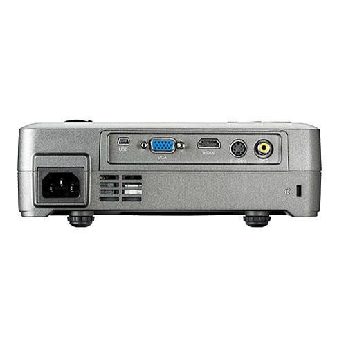 ew-330-3.jpg