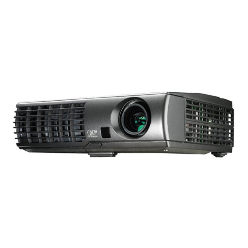 ew1691e-1.jpg