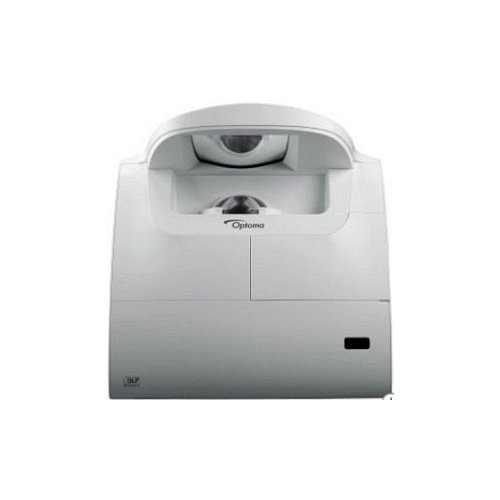 ew675ut-1.jpg