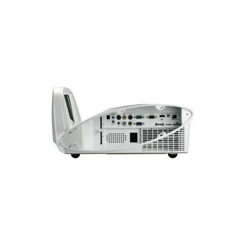ew675ut-2.jpg