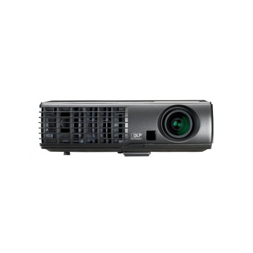 ex7155e3.jpg