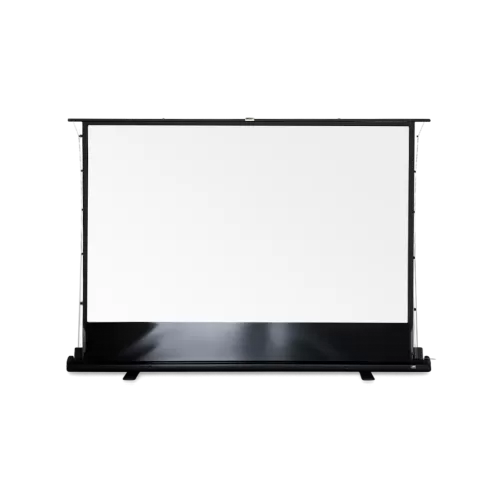 ezcinema-plus-tab-tension-2.webp