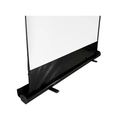 ezcinema-plus-tab-tension-4.webp