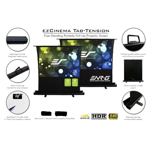 ezcinema-plus-tab-tension-5.webp