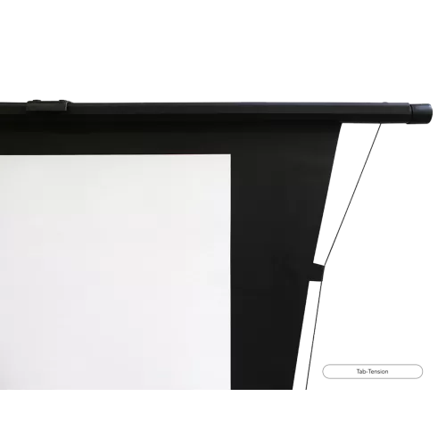 ezcinema-plus-tab-tension-6.webp