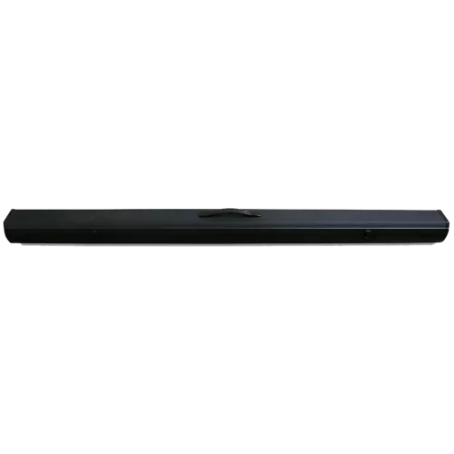 ezcinema-plus-tab-tension-9.webp