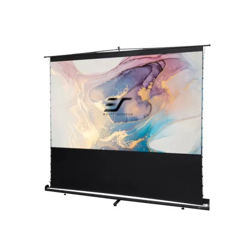 ezcinema-tab-tension-2_2_2_2.webp