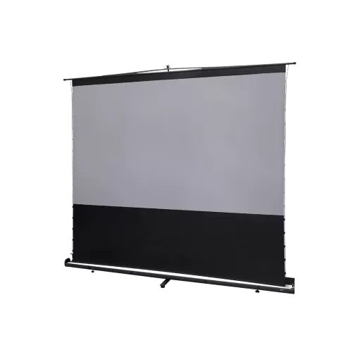 ezcinema-tab-tension-3_2.webp