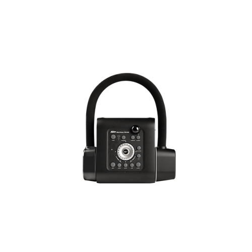 f50-8m-1.png