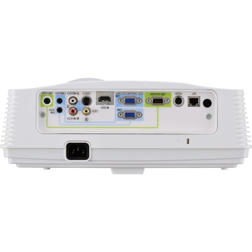 fd630u-2.jpg