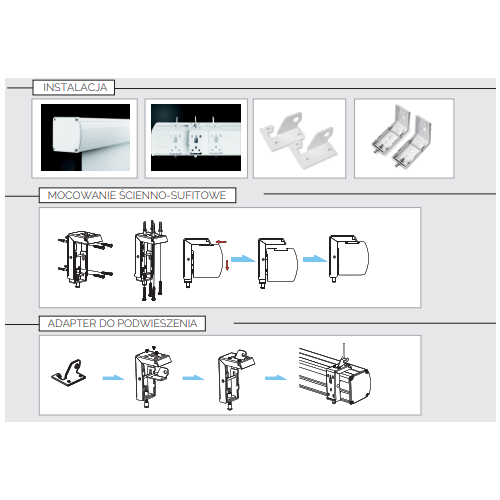 feniks-6_5_9.png