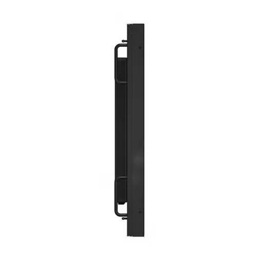 fhd554-xz-2-1.webp