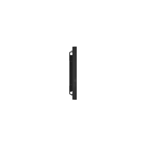 fhd554-xz-hr-1-1.webp