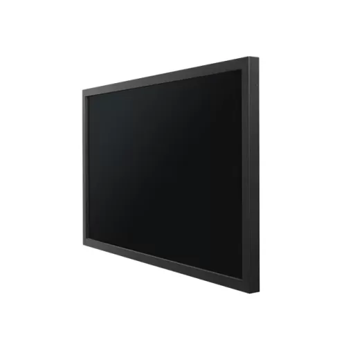 fhd651-t-1.webp