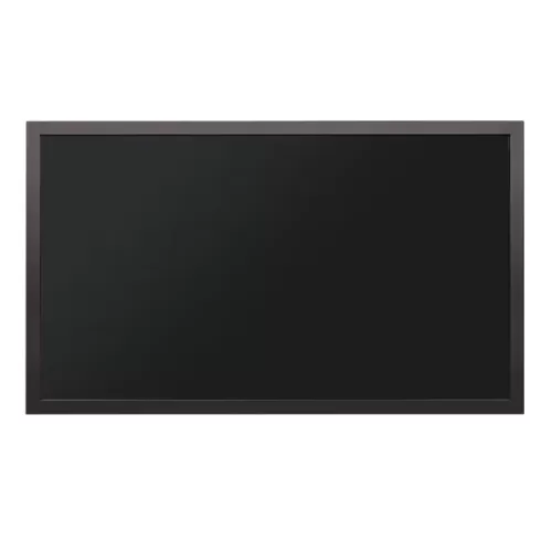 fhd651-t-2.webp