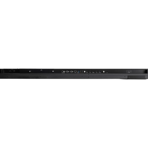 fhdq135s-3.jpg