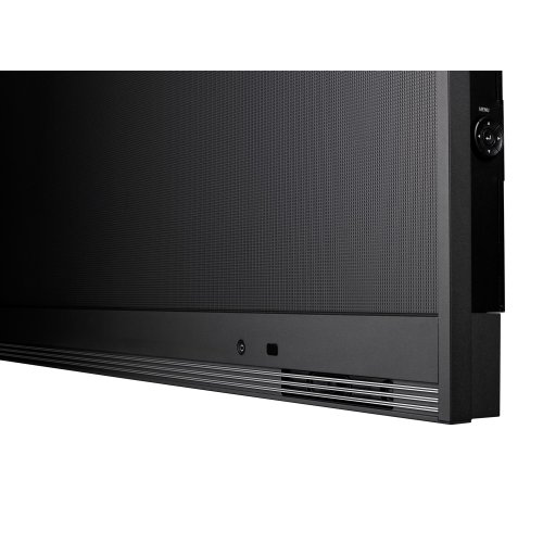 fhdq135s-4.jpg