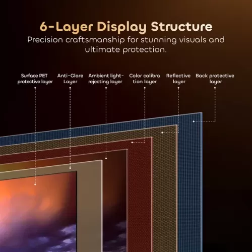 fixed-frame-lenticular-1.webp