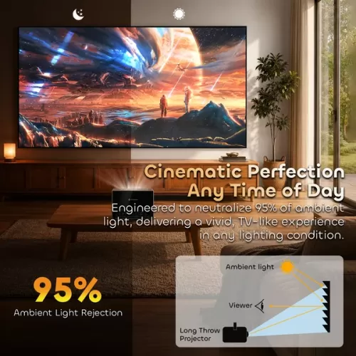 fixed-frame-lenticular-2.webp