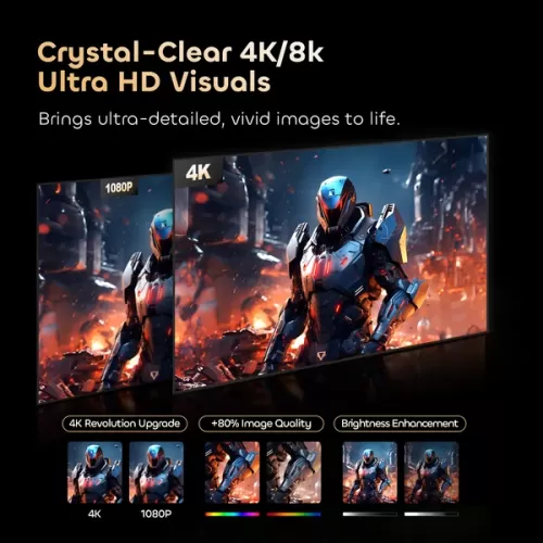 fixed-frame-lenticular-3.webp