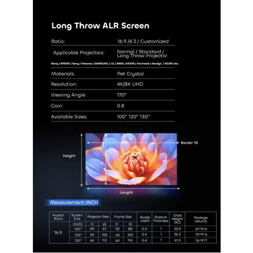 fixed-frame-lenticular-8_2.webp