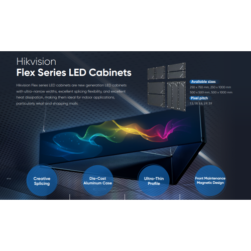 flex-cabinets-1_12.png