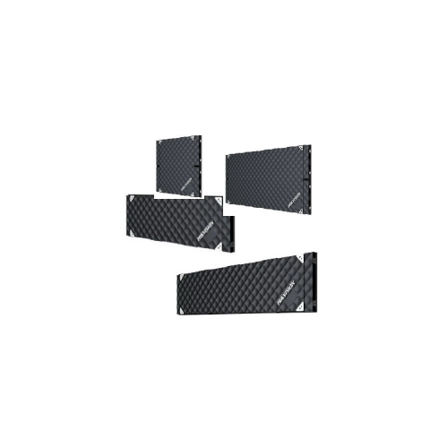 flex-cabinets-3.png
