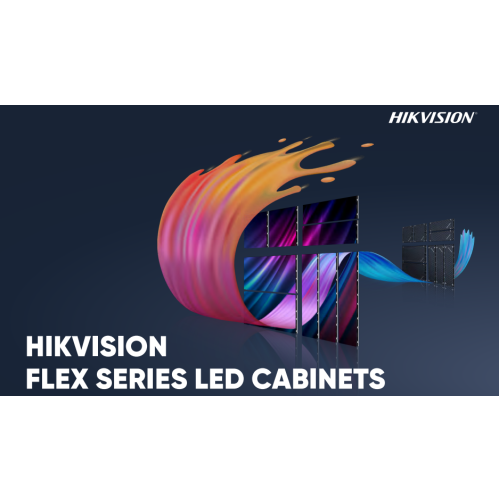 flex-cabinets_5.png