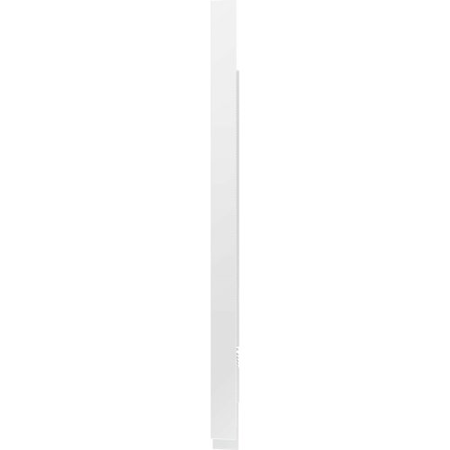 flip-2-2.jpg