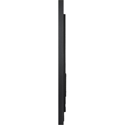 flip-3-2.jpg